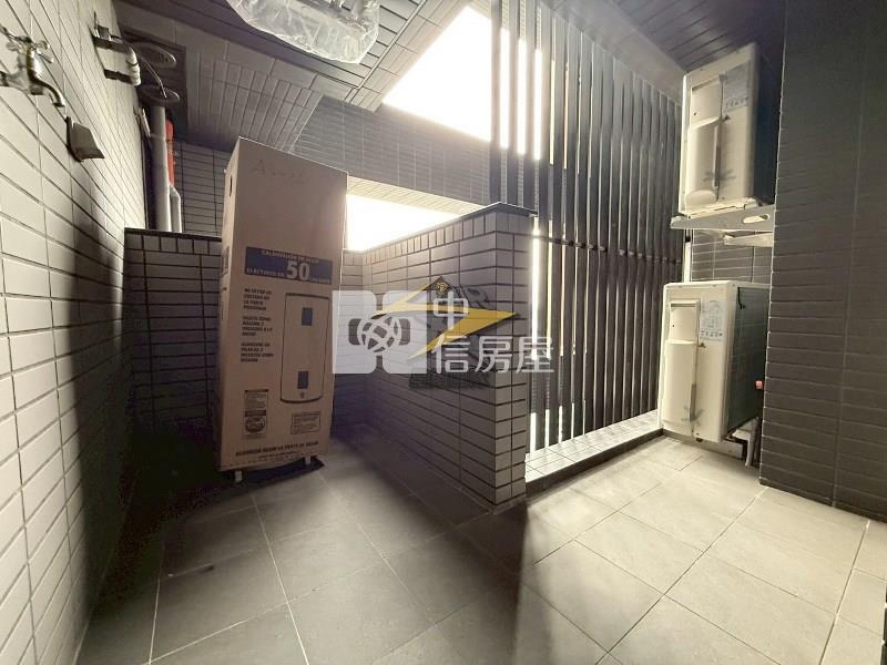 【星鑽】青埔A19桃大真3房車房屋室內格局與周邊環境