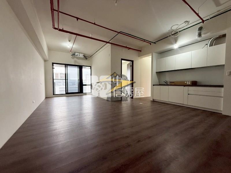 【星鑽】青埔A19桃大真3房車房屋室內格局與周邊環境