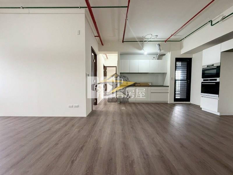 【星鑽】青埔A19桃大真3房車房屋室內格局與周邊環境