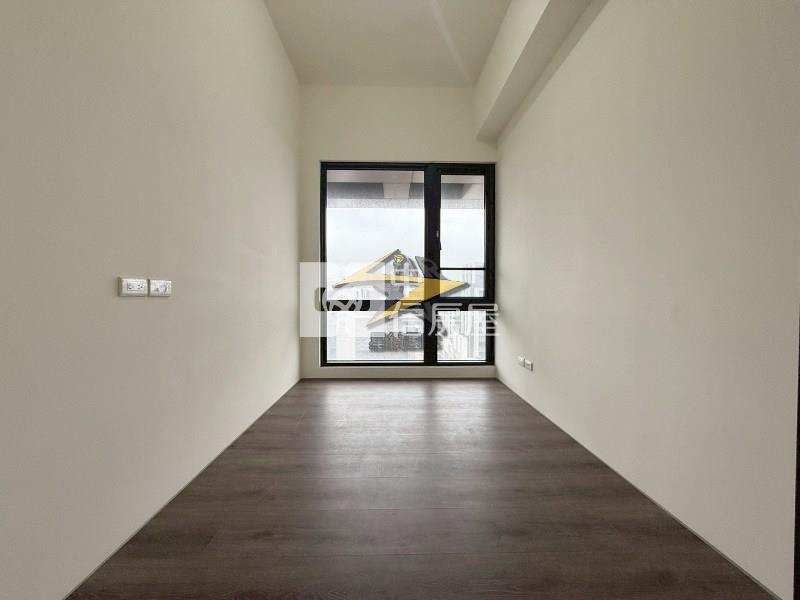 【星鑽】青埔A19桃大真3房車房屋室內格局與周邊環境