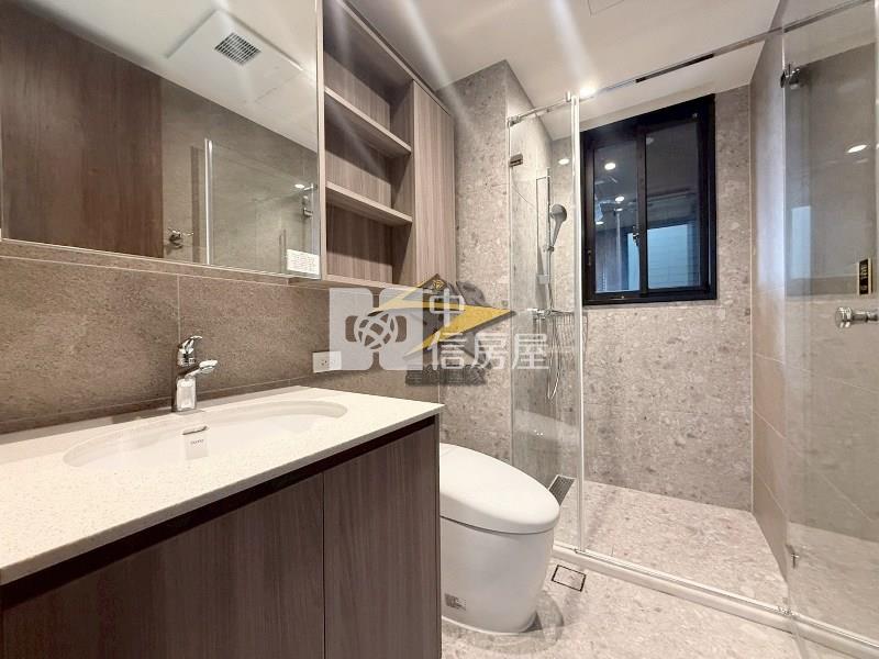 【星鑽】青埔A19桃大真3房車房屋室內格局與周邊環境