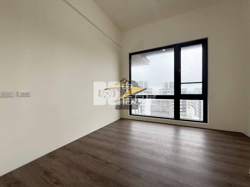 【星鑽】青埔A19桃大真3房車房屋室內格局與周邊環境