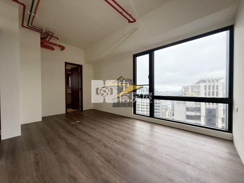 【星鑽】青埔A19桃大真3房車房屋室內格局與周邊環境