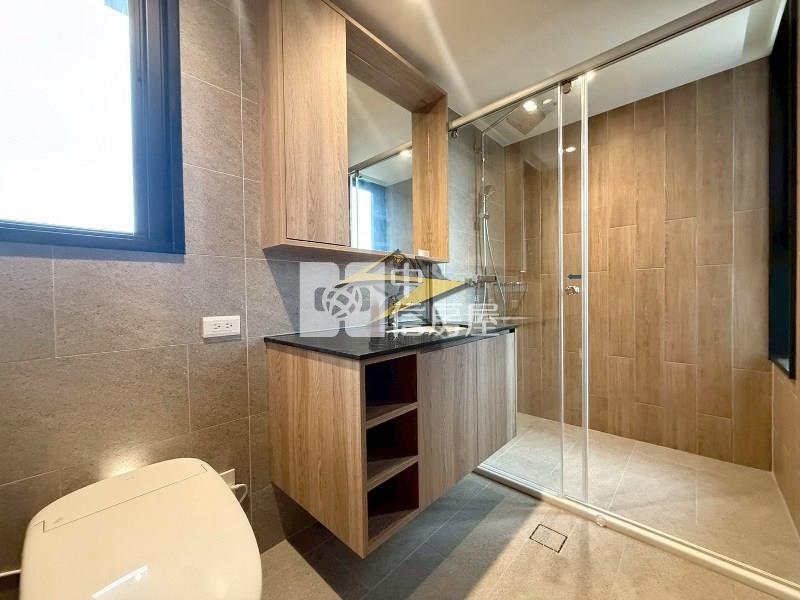 【星鑽】青埔A19桃大真3房車房屋室內格局與周邊環境