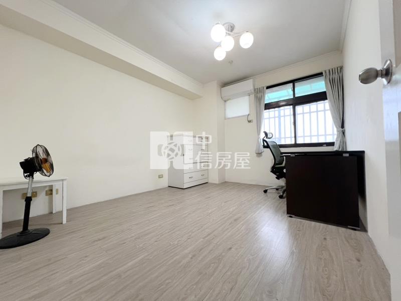 內壢後站超美裝潢景觀三房車房屋室內格局與周邊環境