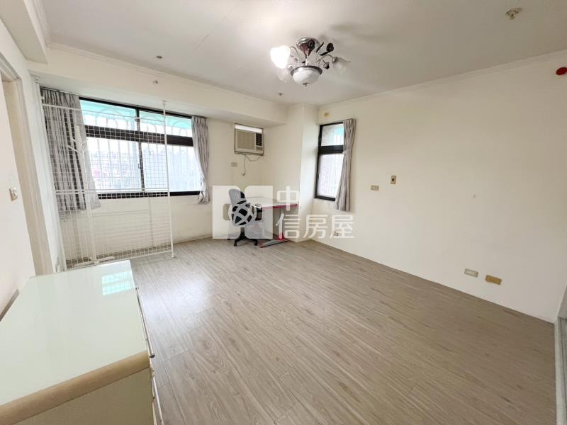 內壢後站超美裝潢景觀三房車房屋室內格局與周邊環境