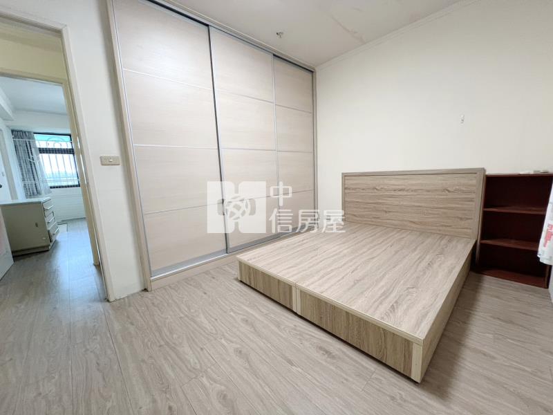 內壢後站超美裝潢景觀三房車房屋室內格局與周邊環境