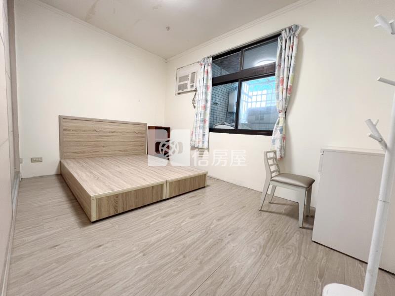 內壢後站超美裝潢景觀三房車房屋室內格局與周邊環境