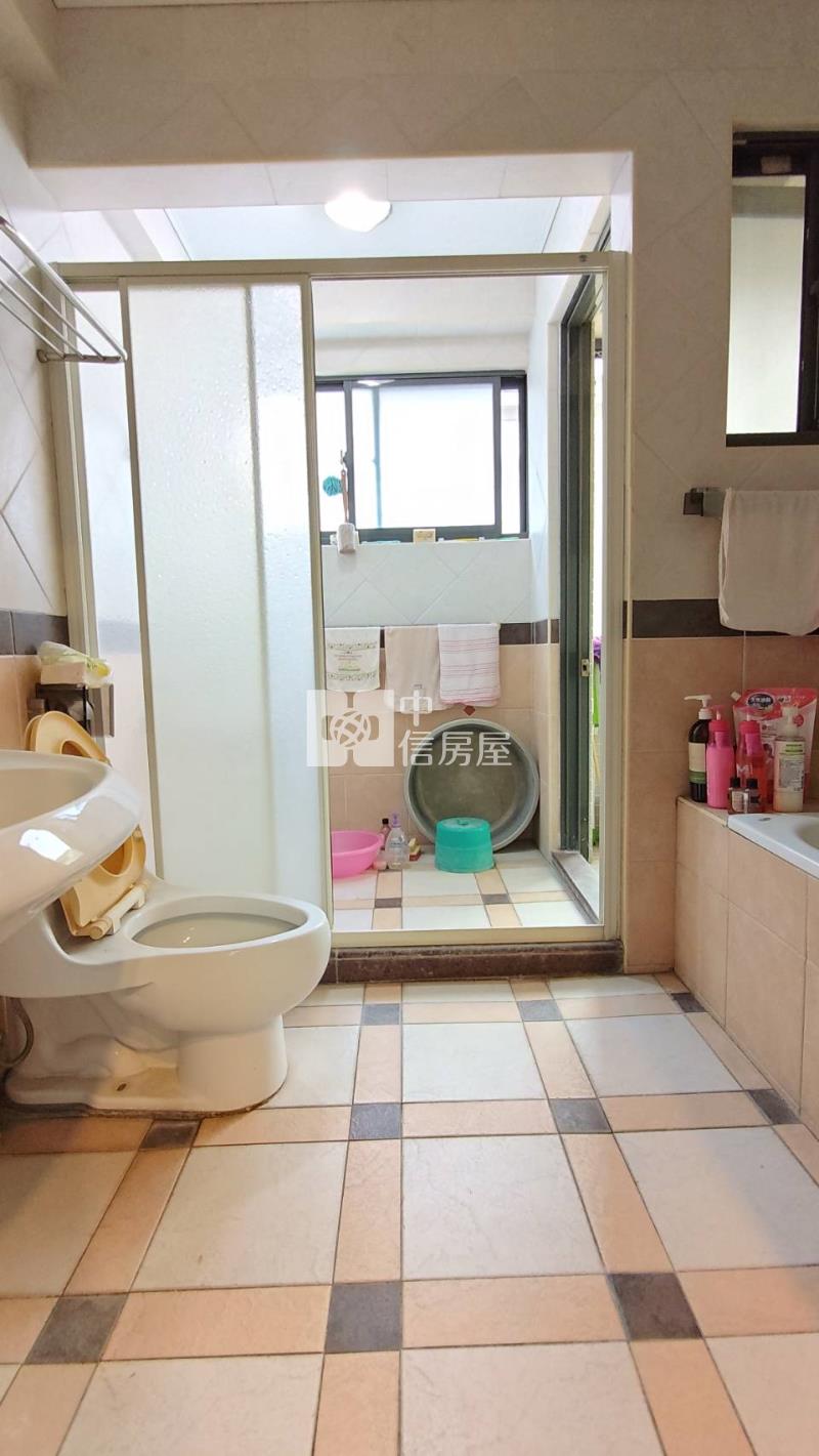 虎尾寮南紡和歌山車墅房屋室內格局與周邊環境