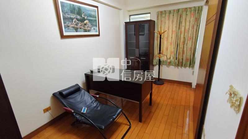 虎尾寮南紡和歌山車墅房屋室內格局與周邊環境