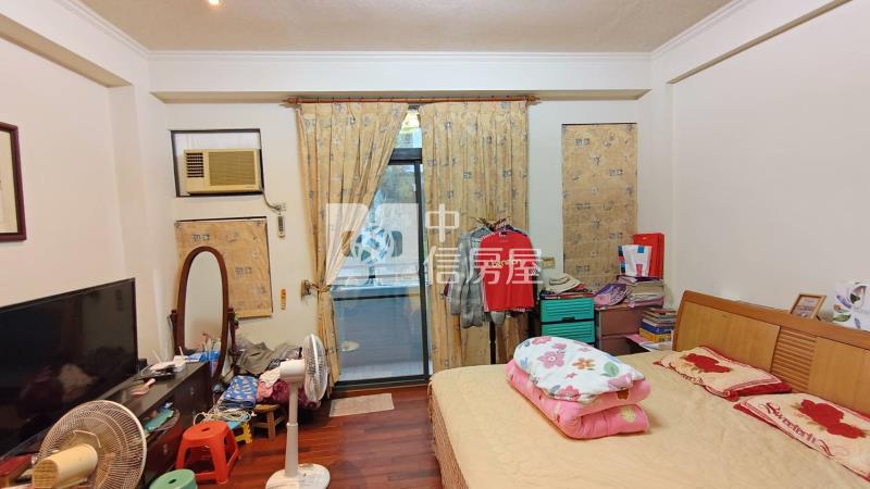 虎尾寮南紡和歌山車墅房屋室內格局與周邊環境