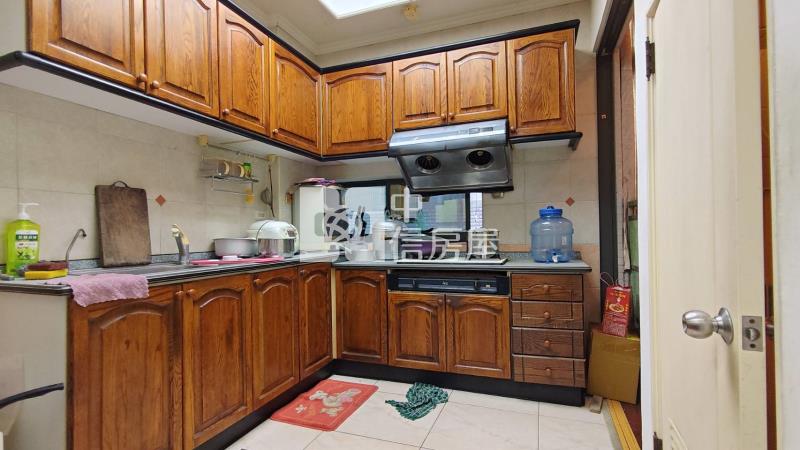 虎尾寮南紡和歌山車墅房屋室內格局與周邊環境