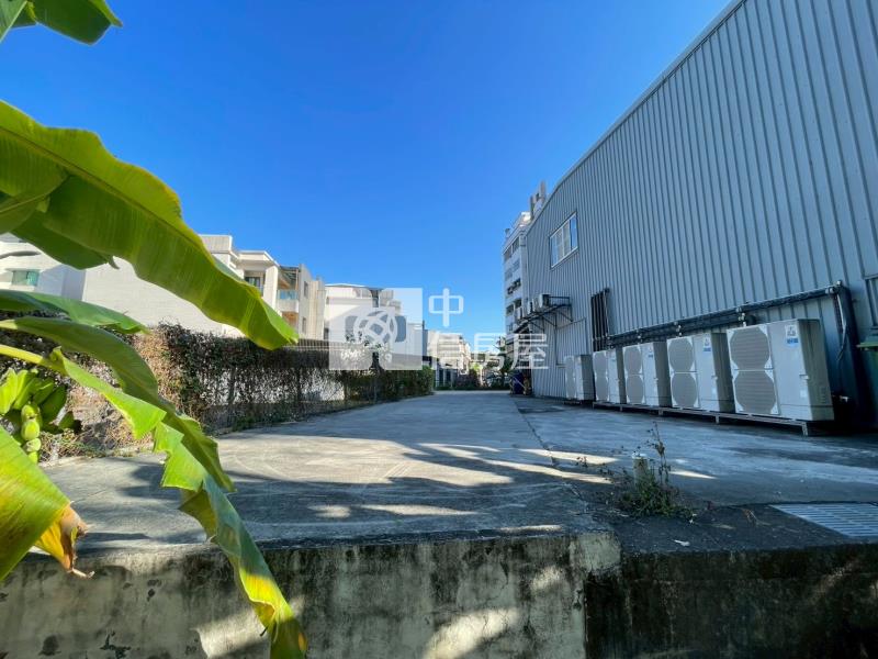 長興國小全聯公設建地房屋室內格局與周邊環境