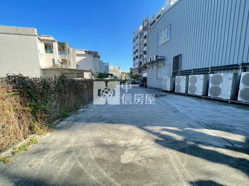 長興國小全聯公設建地房屋室內格局與周邊環境