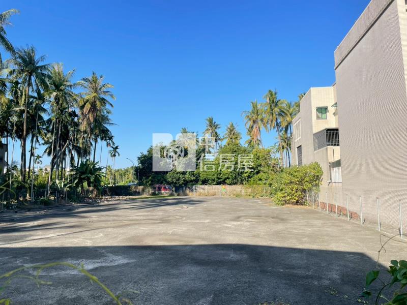 長興國小全聯公設建地房屋室內格局與周邊環境