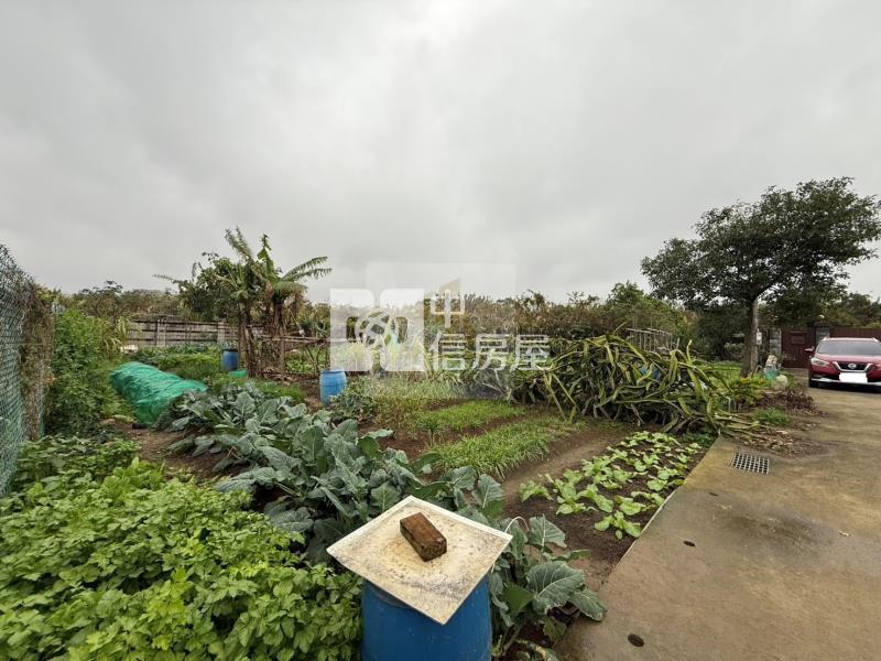 【玖禾】龍潭八德段-森活景觀農地房屋室內格局與周邊環境