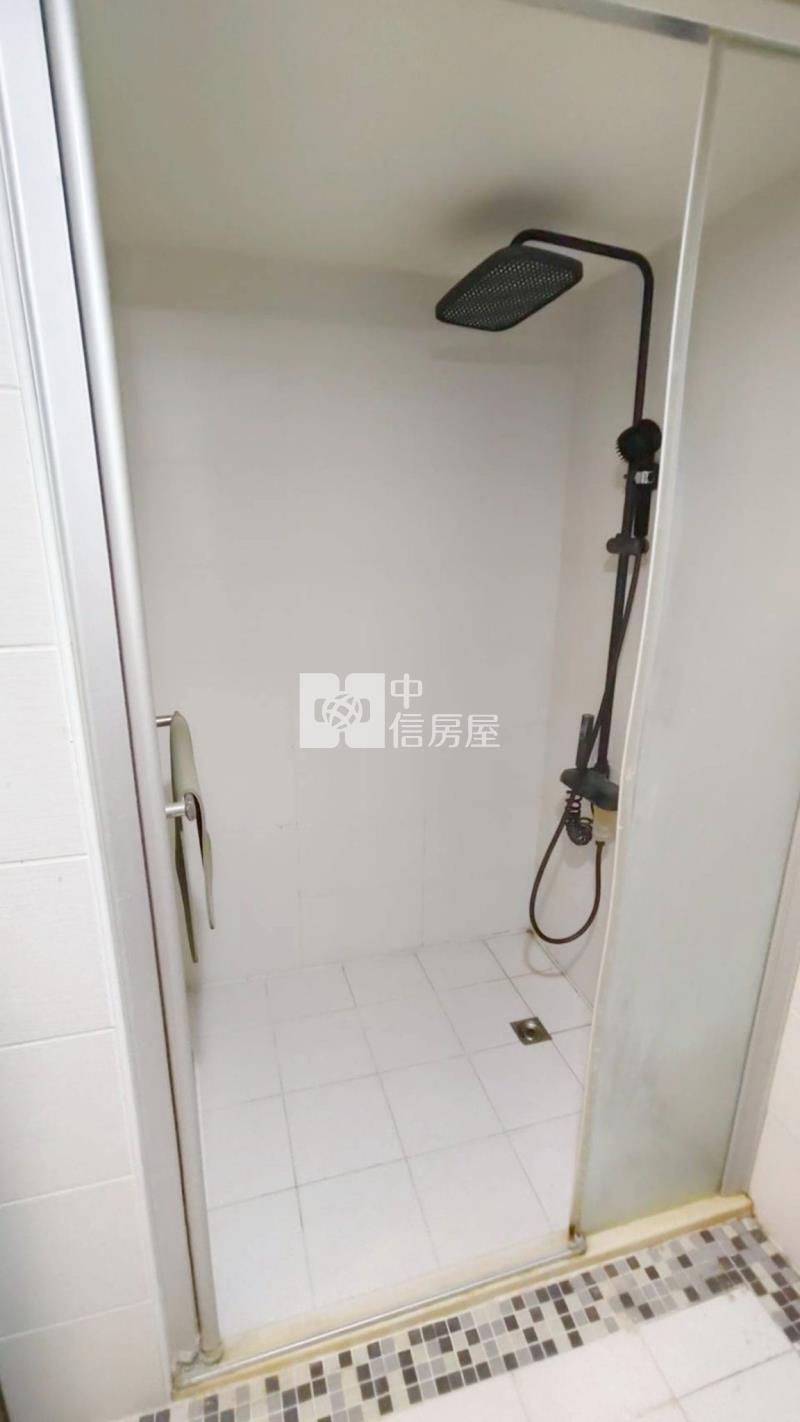 安平遇見你,美妝二房平車房屋室內格局與周邊環境