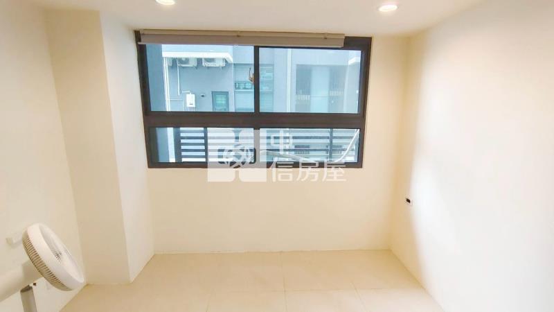 安平遇見你,美妝二房平車房屋室內格局與周邊環境