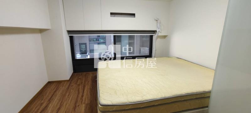 安平遇見你,美妝二房平車房屋室內格局與周邊環境