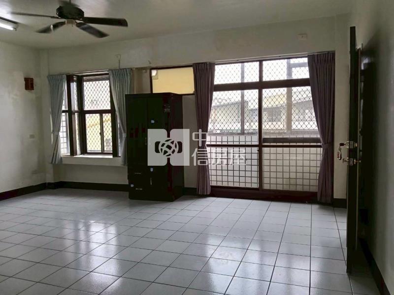 市區3大房+平車 468房屋室內格局與周邊環境