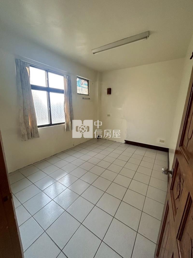 市區3大房+平車 468房屋室內格局與周邊環境