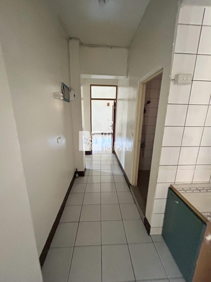 市區3大房+平車 468房屋室內格局與周邊環境