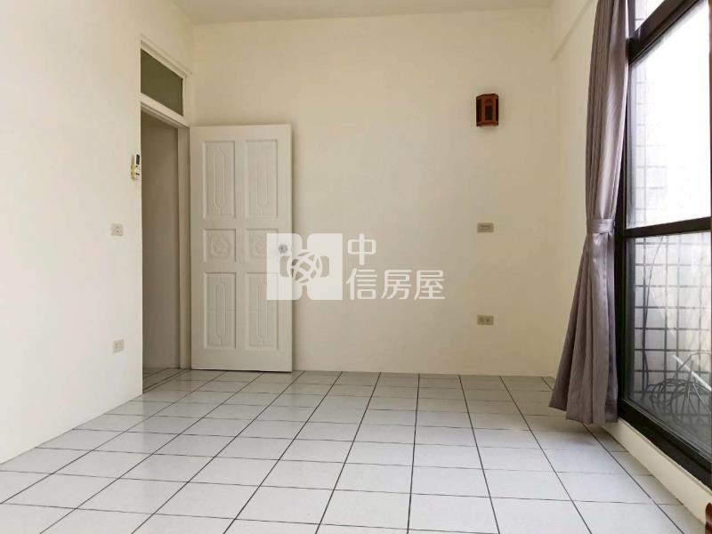 東仁學區3房1廳兩衛+平車 468萬房屋室內格局與周邊環境