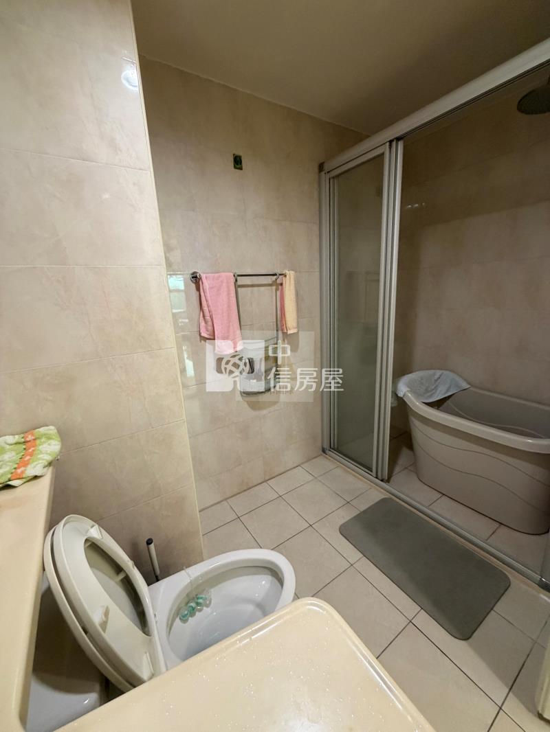 【玖禾】青埔城市首席稀有大四房雙車間間採光房屋室內格局與周邊環境