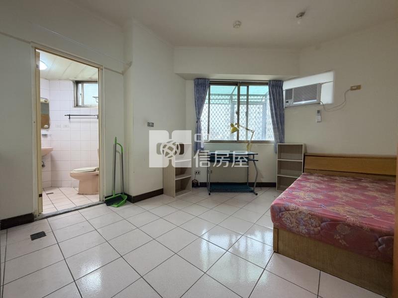 (名媛仕紳)美術館特區景觀賺錢金雞母套房房屋室內格局與周邊環境