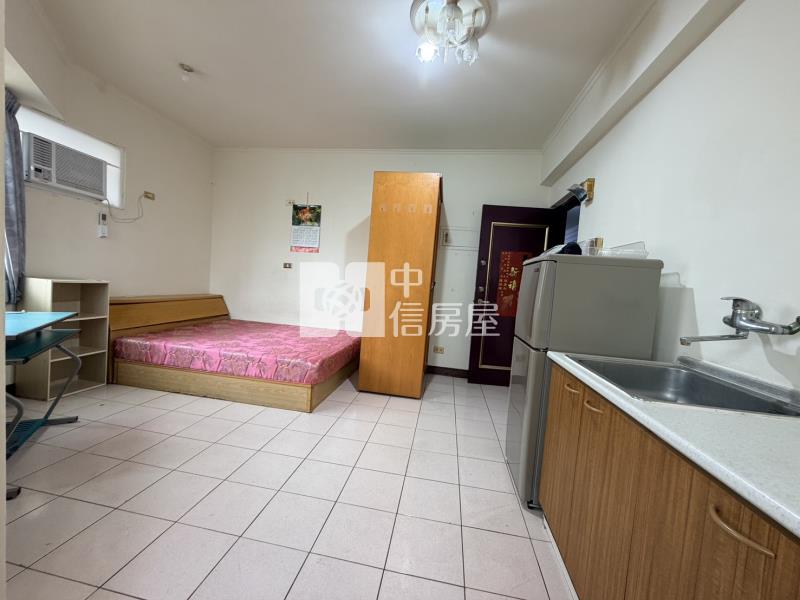 (名媛仕紳)美術館特區景觀賺錢金雞母套房房屋室內格局與周邊環境