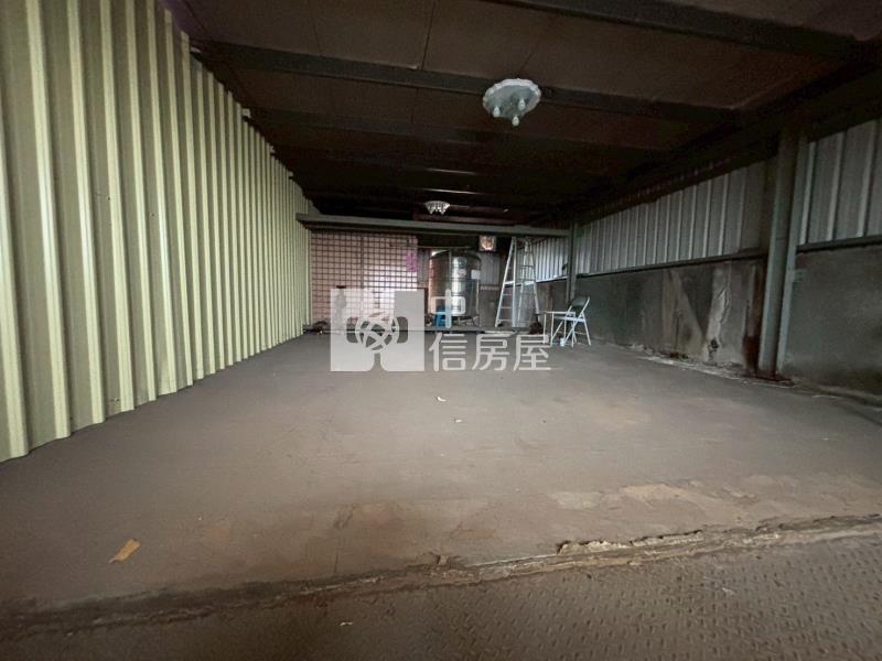 紅瓦厝大六房雙車美透天房屋室內格局與周邊環境