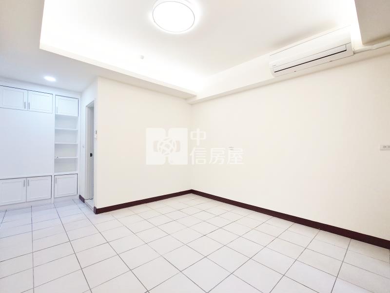 巨匠雅舍景緻大三房房屋室內格局與周邊環境