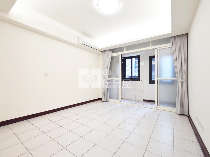 巨匠雅舍景緻大三房房屋室內格局與周邊環境