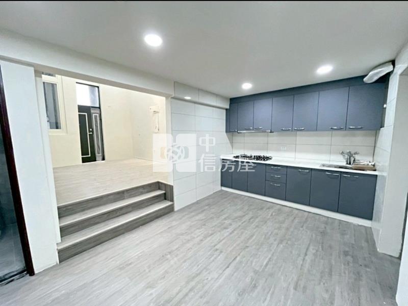 瑞梅國小別墅房屋室內格局與周邊環境