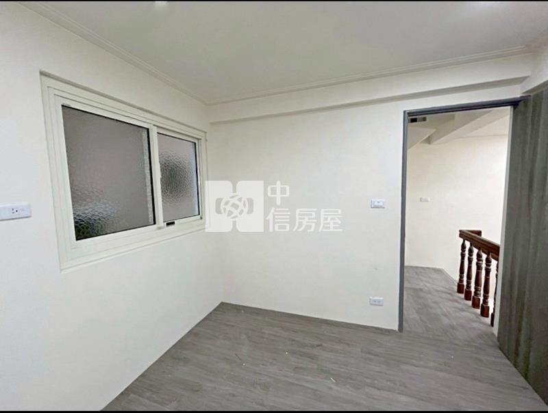 瑞梅國小別墅房屋室內格局與周邊環境