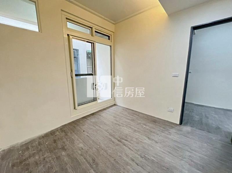 瑞梅國小別墅房屋室內格局與周邊環境