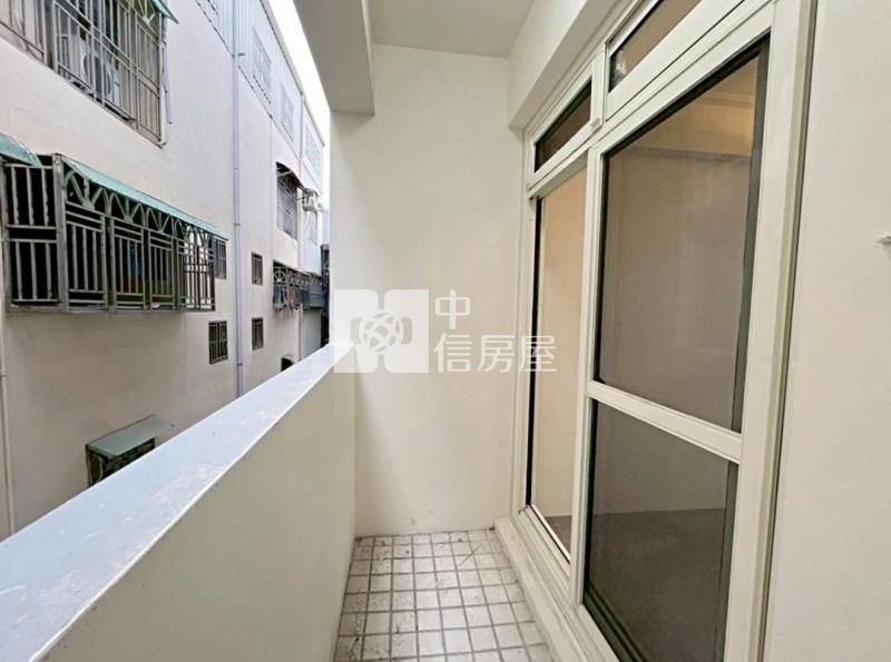 瑞梅國小別墅房屋室內格局與周邊環境