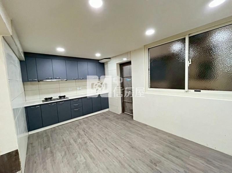 瑞梅國小別墅房屋室內格局與周邊環境