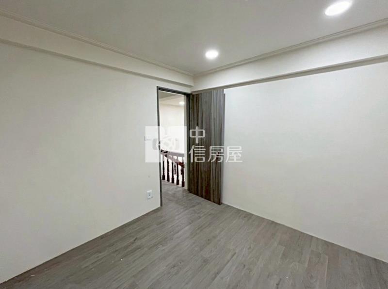 瑞梅國小別墅房屋室內格局與周邊環境