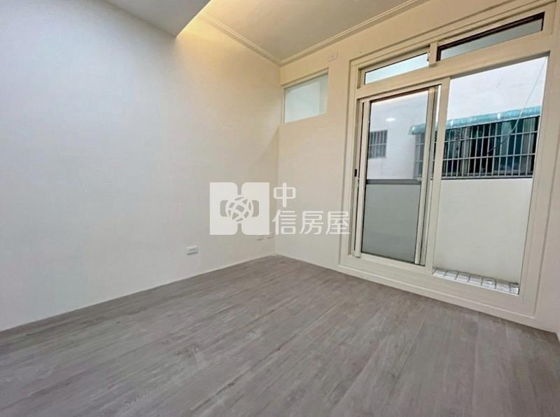 瑞梅國小別墅房屋室內格局與周邊環境