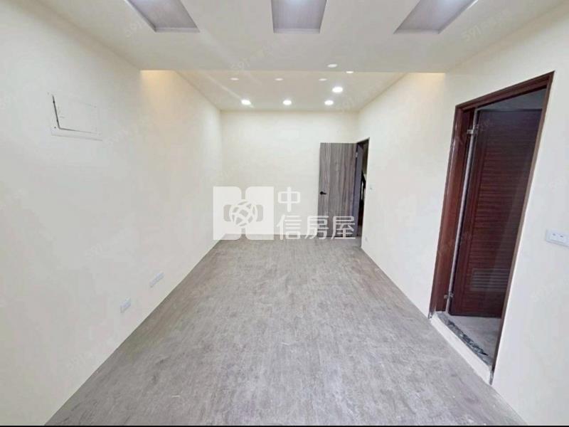 瑞梅國小別墅房屋室內格局與周邊環境