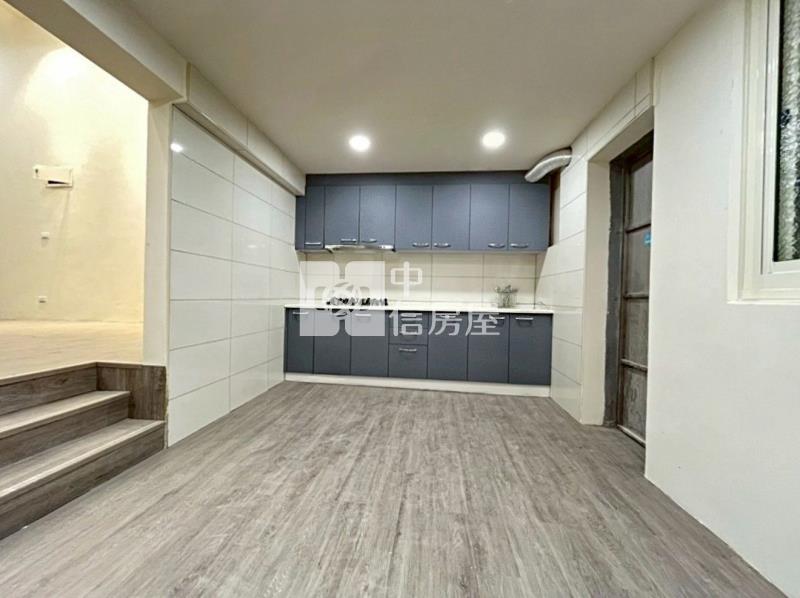 瑞梅國小別墅房屋室內格局與周邊環境