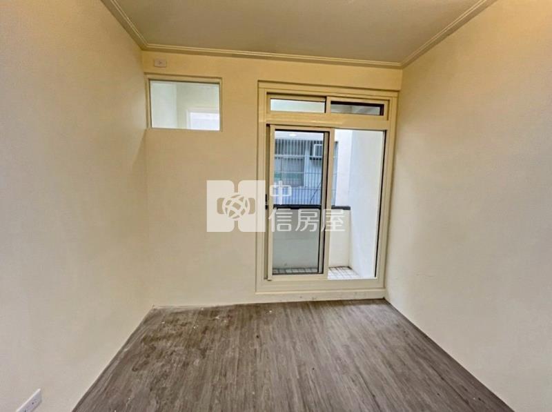 瑞梅國小別墅房屋室內格局與周邊環境