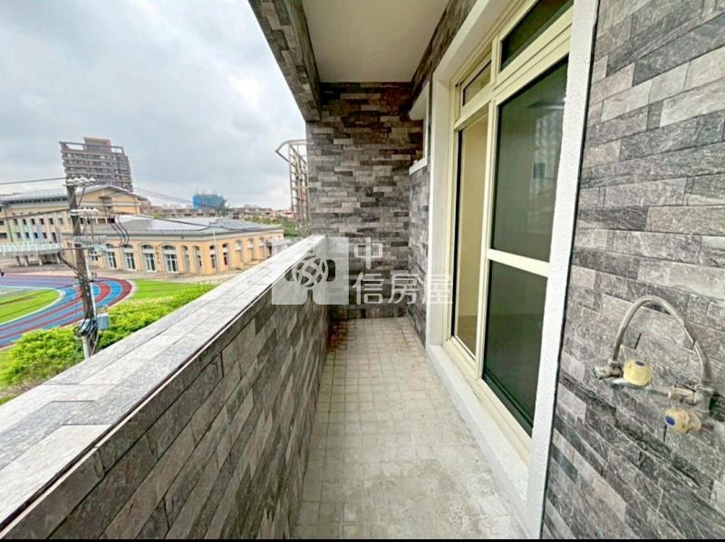 瑞梅國小別墅房屋室內格局與周邊環境