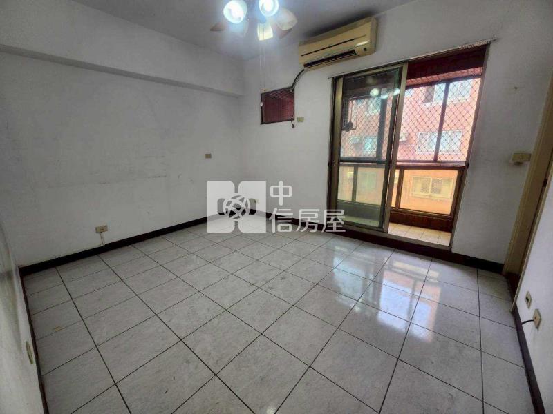 楊梅瑞梅國小電梯大三房房屋室內格局與周邊環境