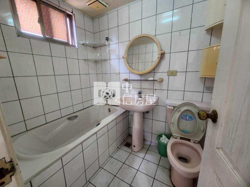 楊梅瑞梅國小電梯大三房房屋室內格局與周邊環境