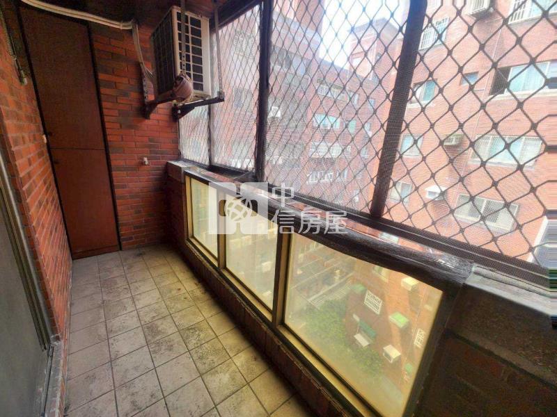 楊梅瑞梅國小電梯大三房房屋室內格局與周邊環境