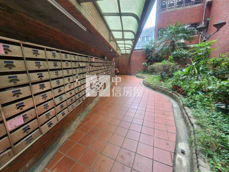 楊梅瑞梅國小電梯大三房房屋室內格局與周邊環境