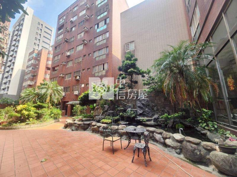 楊梅瑞梅國小電梯大三房房屋室內格局與周邊環境