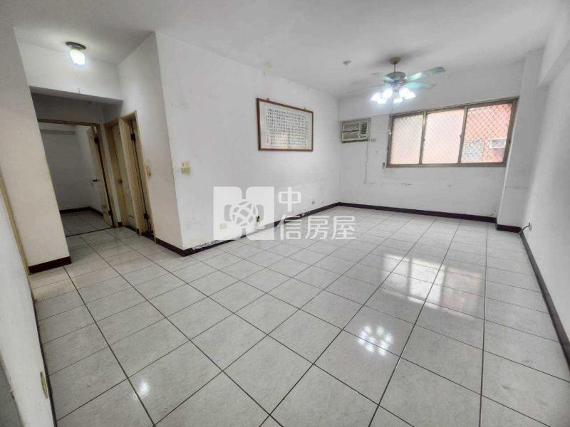 楊梅瑞梅國小電梯大三房房屋室內格局與周邊環境